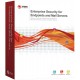 trend-micro-enterprise-security-f-endpoints-n-mail-servers-1.jpg