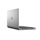 dell-inspiron-5758-2ghz-i3-5005u-17-3-1600-x-900pixels-noir-6.jpg