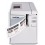 Brother PT-9700PC imprimante pour étiquettes