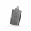PNY Duo-Link 3.0 32 GB 32Go USB 3.0/Lightning Gris lecteur f