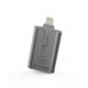 pny-duo-link-3-32-gb-32go-usb-3-lightning-gris-lecteur-f-2.jpg