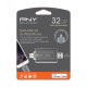 pny-duo-link-3-32-gb-32go-usb-3-lightning-gris-lecteur-f-5.jpg