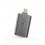 PNY Duo-Link 3.0 64GB 64Go USB 3.0/Lightning Gris lecteur fl