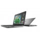 dell-inspiron-5758-2ghz-i3-5005u-17-3-1600-x-900pixels-noir-8.jpg