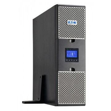 Eaton 9PX2200IRTBPB Double-conversion (Online) 2200VA Rackmo