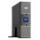 Eaton 9PX2200IRTBPB Double-conversion (Online) 2200VA Rackmo