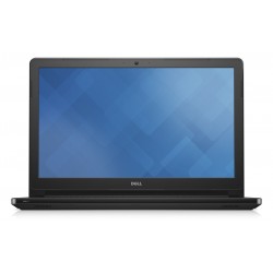 DELL Vostro 3559