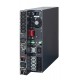 eaton-9px3000irtbpf-double-conversion-online-3000va-rackmo-7.jpg