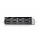 qnap-tds-16489u-nas-rack-3-u-ethernet-lan-noir-gris-1.jpg