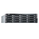 qnap-tds-16489u-nas-rack-3-u-ethernet-lan-noir-gris-8.jpg