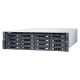 qnap-tds-16489u-nas-rack-3-u-ethernet-lan-noir-gris-6.jpg