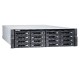 qnap-tds-16489u-nas-rack-3-u-ethernet-lan-noir-gris-7.jpg