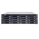 qnap-tds-16489u-nas-rack-3-u-ethernet-lan-noir-gris-9.jpg