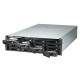 qnap-tds-16489u-nas-rack-3-u-ethernet-lan-noir-gris-5.jpg