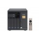 qnap-tvs-682t-bureau-ethernet-lan-noir-1.jpg