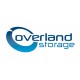 overland-storage-overlandcare-level-2-24x7-phone-nbd-onsite-1.jpg
