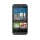HTC One M9 Prime Camera 16Go 4G