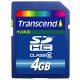 transcend-4gb-sdhc-class-6-4go-memoire-flash-1.jpg