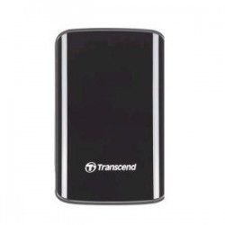 Transcend StoreJet 25D2 (USB 2.0)