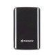 transcend-storejet-25d2-usb-2-1.jpg