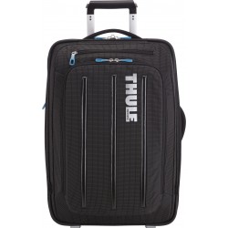 Thule Crossover 38L