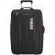 thule-crossover-38l-1.jpg