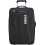 Thule Crossover 38L