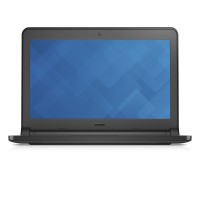 dell-latitude-3350-2ghz-i3-5005u-13-3-1366-x-768pixels-noir-1.jpg