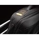 thule-crossover-38l-4.jpg