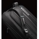 thule-crossover-38l-6.jpg