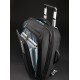 thule-crossover-38l-12.jpg