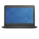 dell-latitude-3350-2ghz-i3-5005u-13-3-1366-x-768pixels-noir-2.jpg