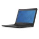 dell-latitude-3350-2ghz-i3-5005u-13-3-1366-x-768pixels-noir-4.jpg