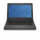 dell-latitude-3350-2ghz-i3-5005u-13-3-1366-x-768pixels-noir-5.jpg