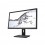 AOC E2475PWJ 23.6" Full HD Noir écran plat de PC