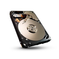 Seagate Savvio 10K.6 900GB