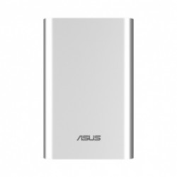 ASUS ZenPower