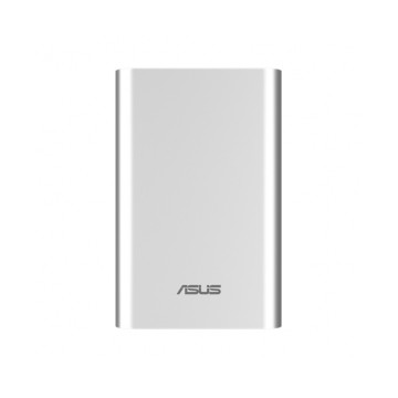 ASUS ZenPower