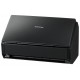 fujitsu-scansnap-ix500-plateau-600-x-600dpi-a4-noir-3.jpg