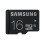 Samsung 16GB MicroSDHC 16Go Class 10 mémoire flash