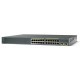 cisco-catalyst-2960-gere-l2-fast-ethernet-10-100-1u-gris-1.jpg