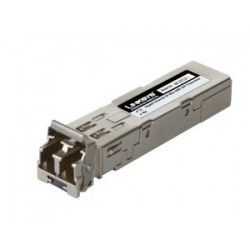Cisco 100BASE-BX-20U SFP Transceiver