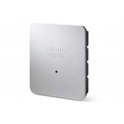 Cisco WAP571E Connexion Ethernet