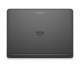 dell-latitude-3350-2-2ghz-i5-5200u-13-3-1366-x-768pixels-no-9.jpg