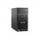 Hewlett Packard Enterprise ProLiant HP ML30 Gen9 3.5GHz E3-1