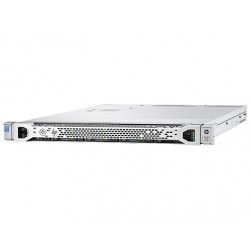 Hewlett Packard Enterprise ProLiant HP 818209-B21 2.2GHz E5-