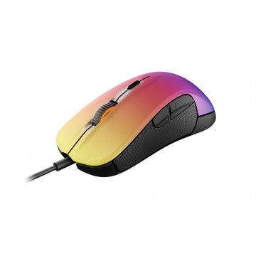 Steelseries Rival 300 CS:GO Fade Edition Gaming Mouse