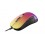 Steelseries Rival 300 CS:GO Fade Edition Gaming Mouse