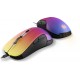steelseries-rival-300-cs-go-fade-edition-gaming-mouse-4.jpg