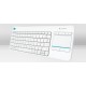 logitech-920-007130-clavier-1.jpg